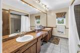 1449 45TH Avenue - Photo 30