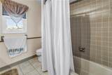 1449 45TH Avenue - Photo 31