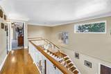 1449 45TH Avenue - Photo 32