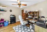 1449 45TH Avenue - Photo 33