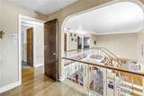 1449 45TH Avenue - Photo 34