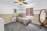 1449 45TH Avenue - Photo 35