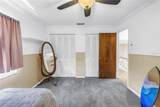 1449 45TH Avenue - Photo 36