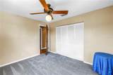 1449 45TH Avenue - Photo 38