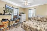 1449 45TH Avenue - Photo 39