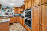 1449 45TH Avenue - Photo 4