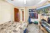 1449 45TH Avenue - Photo 40