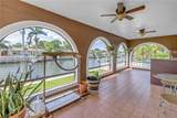 1449 45TH Avenue - Photo 41