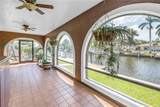 1449 45TH Avenue - Photo 42