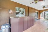 1449 45TH Avenue - Photo 43