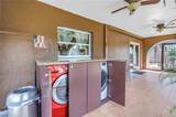 1449 45TH Avenue - Photo 44