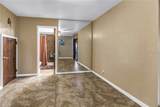 1449 45TH Avenue - Photo 45
