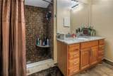 1449 45TH Avenue - Photo 47