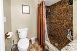 1449 45TH Avenue - Photo 48