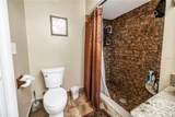 1449 45TH Avenue - Photo 49