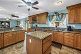 1449 45TH Avenue - Photo 5