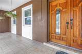 1449 45TH Avenue - Photo 50