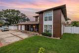 1449 45TH Avenue - Photo 51