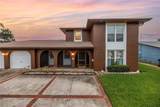 1449 45TH Avenue - Photo 52