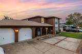 1449 45TH Avenue - Photo 53