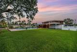 1449 45TH Avenue - Photo 55