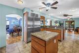 1449 45TH Avenue - Photo 6