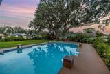 1449 45TH Avenue - Photo 60