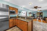 1449 45TH Avenue - Photo 7