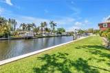 1449 45TH Avenue - Photo 70