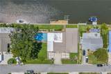 1449 45TH Avenue - Photo 73