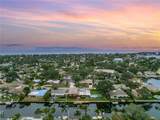 1449 45TH Avenue - Photo 75