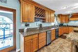 1449 45TH Avenue - Photo 9