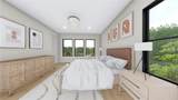 2301 Ridgewood Avenue - Photo 18
