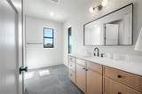 2301 Ridgewood Avenue - Photo 52