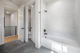 2301 Ridgewood Avenue - Photo 53