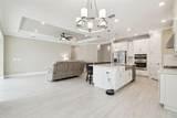 4709 Isonzo Way - Photo 10