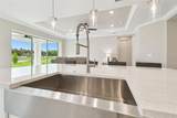 4709 Isonzo Way - Photo 11