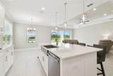 4709 Isonzo Way - Photo 12