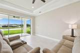 4709 Isonzo Way - Photo 13