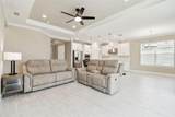 4709 Isonzo Way - Photo 14