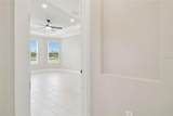 4709 Isonzo Way - Photo 15
