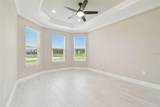 4709 Isonzo Way - Photo 16