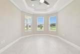 4709 Isonzo Way - Photo 17