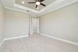 4709 Isonzo Way - Photo 18