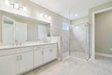 4709 Isonzo Way - Photo 19