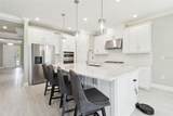 4709 Isonzo Way - Photo 2