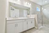 4709 Isonzo Way - Photo 20