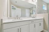 4709 Isonzo Way - Photo 21