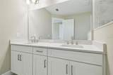 4709 Isonzo Way - Photo 22