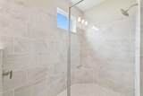 4709 Isonzo Way - Photo 23